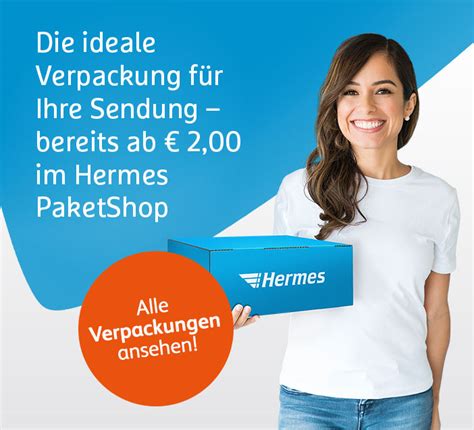 paket versan hermes bis 5 kg|Hermes versandarten preise.